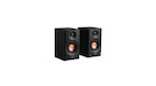 Vorschau: Edifier MR3 2.0 Bluetooth schwarz retail - Lautsprecher - 40 KHz