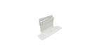 Vorschau: Poly 875M0AA Studio X50/X52/V52 Tischhalterung