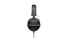Vorschau: beyerdynamic DT 770 PRO schnurgebundenes Dual Over-ear Headset
