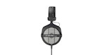 Vorschau: beyerdynamic DT 990 PRO schnurgebundenes Dual Over-ear Headset