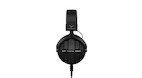 Vorschau: beyerdynamic DT 1990 PRO MKII hochwertige Tesla-Studio-Kopfhörer für Mixing