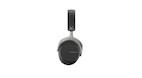 Vorschau: beyerdynamic AVENTHO 300 kabellose Over-Ear-Kopfhörer mit ANC, Dolby Atmos und Head-Tracking