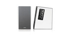 Vorschau: EDIFIER R1700BT All-in-One Bluetooth-Regallautsprecher, weiß