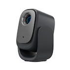 Vorschau: Dangbei N2 Mini 1080p-Mini-Projektor für Projektionen vom Boden bis zur Decke - Demoware Platin