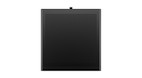 Vorschau: HP Poly Studio 5 Room Meeting PC Mini Core Ultra 5 335 | RAM 16 GB | SSD 256 GB | Intel Graphics | W