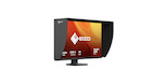 Vorschau: EIZO CS3200X ColorEdge 31,5" 4K-Grafik-Monitor