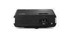 Vorschau: ViewSonic LX720-4K 4K HDR RGB Laser Smart Home Projektor
