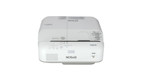 Vorschau: Epson EB-685Wi Ultrakurzdistanz WXGA Beamer für den interaktiven Unterricht - Demoware Platin