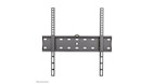 Vorschau: Neomounts FPMA-W300BLACK TV-Wandhalterung 32-55" - ultraflach - 81,3 cm (32") - 139,7 cm (55") - 200