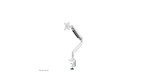 Vorschau: Neomounts NM-D750WHITE Monitorarm 10-32"