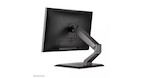 Vorschau: Neomounts FPMA-D885BLACK Monitor-Ständer 1 Bildschirm 15-32"