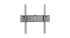 Vorschau: Neomounts FPMA-W350BLACK neigbare TV-Wandhalterung 32-55" max 40 kg