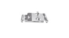Vorschau: Neomounts DS10-150SL1 Telefon-Ständer bis zu 4.7" - faltbar - universal - Handy/Smartphone - Passive