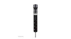 Vorschau: Neomounts VOLT Desk Clamp socket with Quick-charge USB Ports clamp 0-50mm 3x type-F 230V