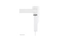 Vorschau: Neomounts VOLT Desk Clamp socket with Quick-charge USB Ports clamp 0-50mm 3x type-F 230V