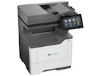 Vorschau: Lexmark MX632adwe HV with custom OCR activation bundle 3yr parts/labor extended warranty