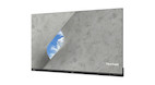 Vorschau: ViewSonic LDM163G-183 163" 1.88mm Pixel Pitch 600 nits Full