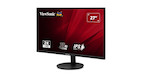 Vorschau: ViewSonic LED monitor VA2708-2K-HD - 2K - 250 nits - refreshrate - Flachbildschirm (TFT/LCD) - 68,6