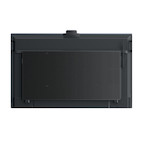 Vorschau: Yealink MeetingBoard Pro 86 86" 4K All-in-One-Lösung mit Touch Screen, 3 x 50MP-Kamera und 16-MEMS M