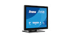 Vorschau: Iiyama TFT T1721MSC TN TOUCH 17''//HDMI/USB/VGA/neig