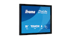 Vorschau: Iiyama TFT TF1534MC TN TOUCH 15''//DP/HDMI/VGA/USB
