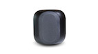 Vorschau: Bluesound PULSE SUB (SW200) Subwoofer | schwarz