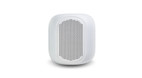 Vorschau: Bluesound PULSE SUB (SW200) Subwoofer | weiß