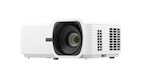 Vorschau: ViewSonic LSD500HD 1080p Laser Projektor für professionelle Installationen - Demoware Platin