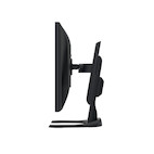 Vorschau: EIZO EV2740X FlexScan 27" IPS Monitor, 3840 x 2160 4K UHD, 60Hz, 5ms, Schwarz - Demoware