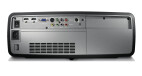 Vorschau: Sanyo PLV-Z4000