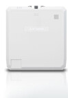 Vorschau: Mitsubishi WL7050U Installationsbeamer mit 4700 ANSI-Lumen und WXGA