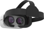 Vorschau: celexon VR 3D Virtual Reality Brille VRG1 - für 4,7”-6”