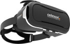 Vorschau: celexon VR 3D Virtual Reality Brille VRG2 - für 3,5”-5,7”