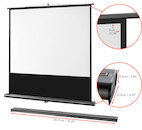 Vorschau: celexon Leinwand Ultramobil Professional 120 x 90 cm