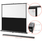 Vorschau: celexon Leinwand Ultramobil Professional 120 x 75 cm