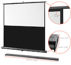 Vorschau: celexon Leinwand Ultramobil Professional 180 x 113 cm