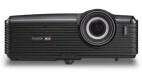 Vorschau: Viewsonic Pro8400 Heimkino Beamer mit 4000 ANSI-Lumen und Full-HD