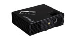 Vorschau: ViewSonic PJD5533W Business Beamer mit 3000 ANSI-Lumen und WXGA
