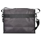 Vorschau: ViewSonic Tasche für PJD5453S / PJD5483S / PJD5232 / PJD5234 / PJD7223 / PJD6345 / PJD6544W / PJD513 Vorschau: ViewSonic Tasche für PJD5453S / PJD5483S / PJD5232 / PJD5234 / PJD7223 / PJD6345 / PJD6544W / PJD513