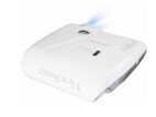 Vorschau: ViewSonic PJD7830HDL Heimkino Beamer mit 3200 ANSI-Lumen und Full-HD