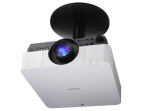 Vorschau: Sony VPL-FX500L (ohne Objektiv) Beamer, 7000 ANSI-Lumen, XGA