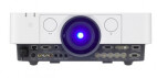 Vorschau: Sony VPL-FH36 Installationsbeamer mit 5200 ANSI-Lumen und WUXGA