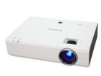 Vorschau: Sony VPL-EW276 Business Beamer mit 3700 ANSI-Lumen und WXGA Auflösung