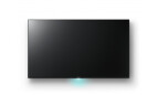 Vorschau: Sony FWL-55W805C 55" Display mit Full-HD Auflösung