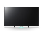 Vorschau: Sony FWL-65W855C 65" Display mit Full-HD Auflösung