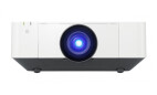 Vorschau: Sony VPL-FWZ65 Installationsbeamer mit 6300 ANSI-Lumen und WXGA Vorschau: Sony VPL-FWZ65 Installationsbeamer mit 6300 ANSI-Lumen und WXGA
