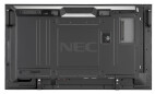 Vorschau: NEC MultiSync P801 80" Display mit Full-HD Auflösung