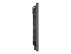 Vorschau: NEC MultiSync P403 SST 40" Touchscreen mit Full-HD Auflösung