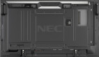 Vorschau: NEC MultiSync P801 SST 80" Touchscreen mit Full-HD Auflösung