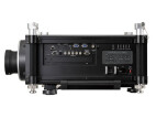 Vorschau: NEC PH1000U (ohne Objektiv) Beamer, 11000 ANSI-Lumen, WUXGA